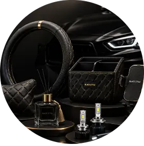 collection-img